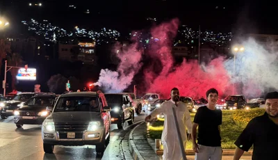 Ankara, SDG'nin feshedilmesine nasıl bakıyor?Ankara'daki güvenlik kaynakları, SDG'nin feshedilmesini "Suriye krizinin başından bu yana gerçekleşen en kritik jeopolitik kırılmalardan biri." olarak yorumladı.