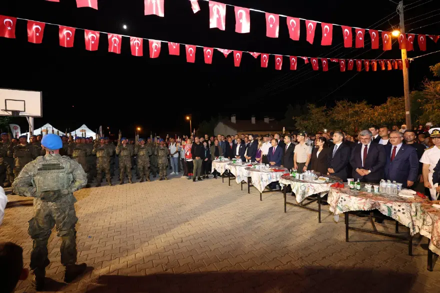 Büyük Taarruz