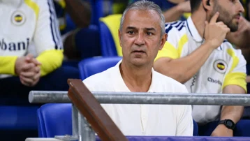 İsmail Kartal'dan istifadan dönüş süreci sonrası ilk sözler. "Beni çok üzmüştü"