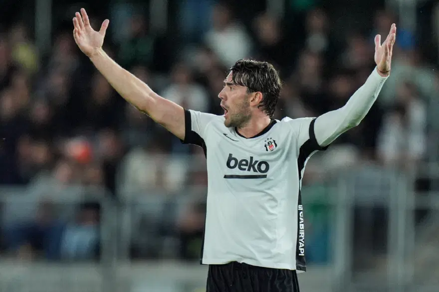Beşiktaş