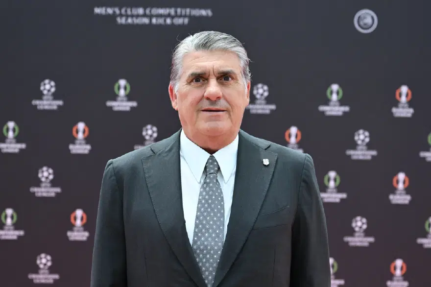 Beşiktaş'ta olağanüstü seçimli genel kurul kararı alındı 