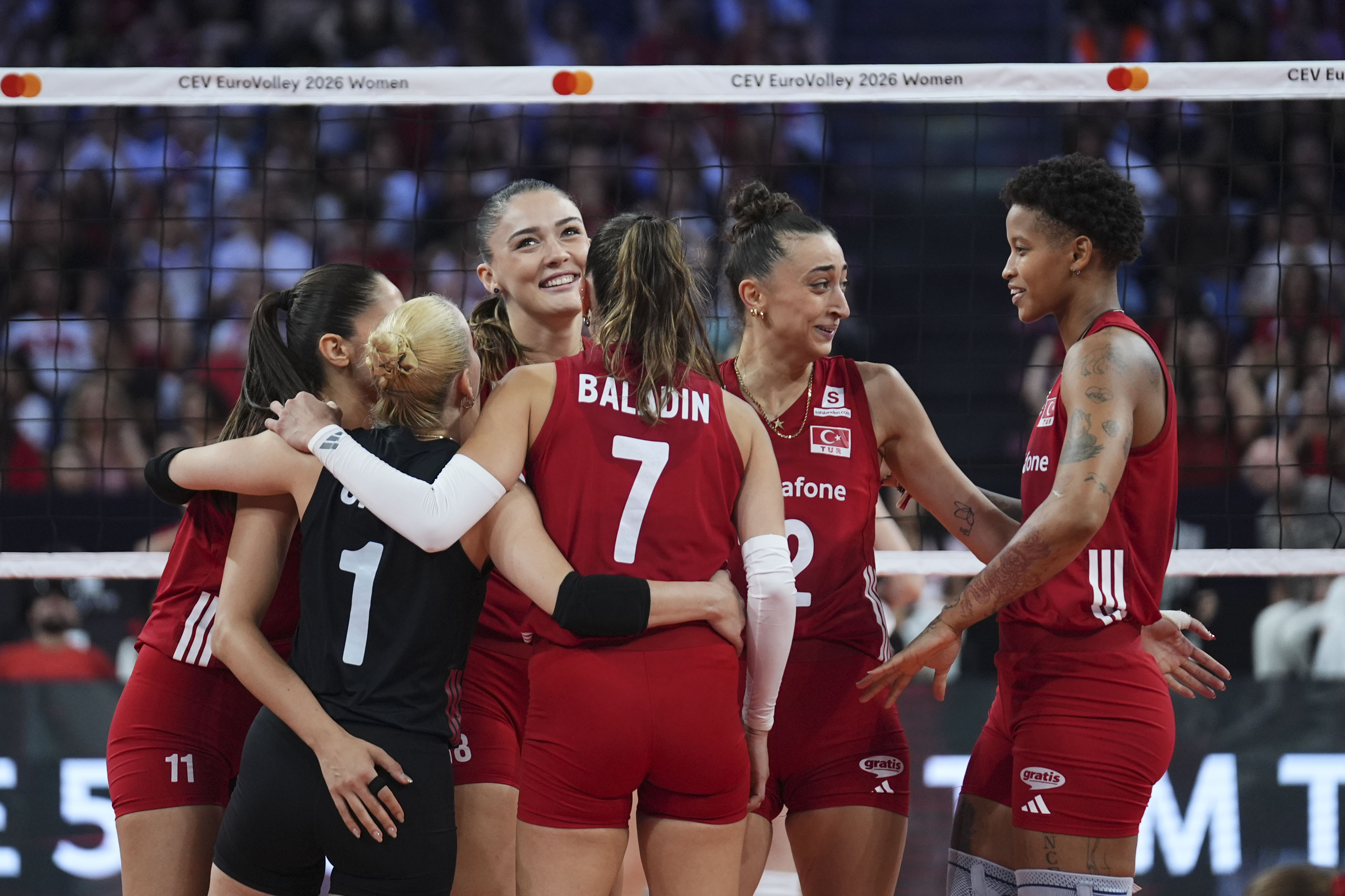 Başlıksız - 29 Ağustos 2026 00:12