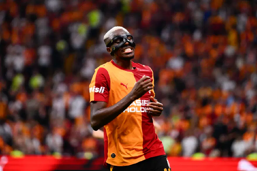 GALATASARAY