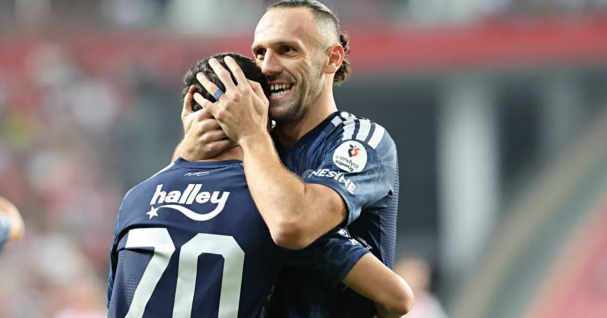 samsunspor - fenerbahçe puan durumları — Hürriyet