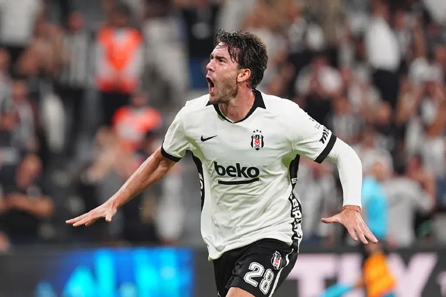 ZİRVEDE AKIL OYUNLARI - POSTA