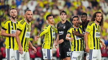"Dev maç öncesi zorlu karar" Günün spor sayfalarından öne çıkanlar (8 Eylül 2026 spor haberleri)
