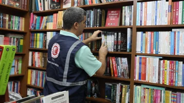 Bursa'da okul öncesi fırsatçılara geçit yok: 42 milyon lira ceza kesildi!