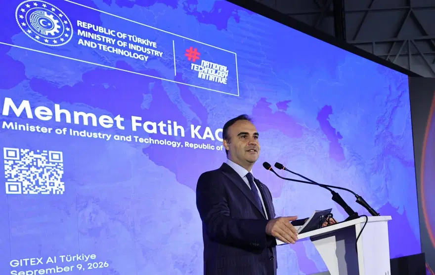 Türkiye’nin ilk Ay görevi için geri sayım: Fırlatma hedefi 2027