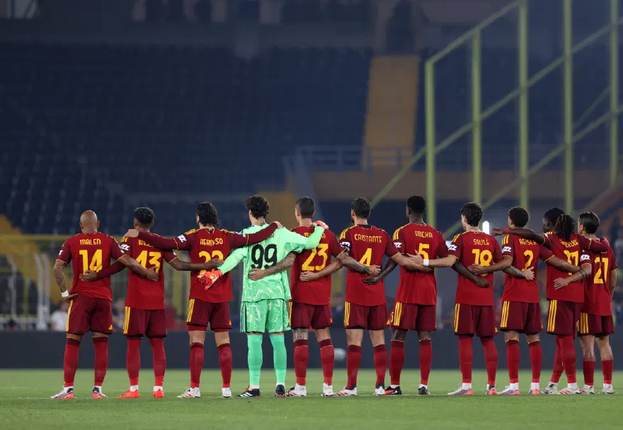 Dünya futbolunda ilginç olay, ünlü futbolcu milli takımsız kaldı 2