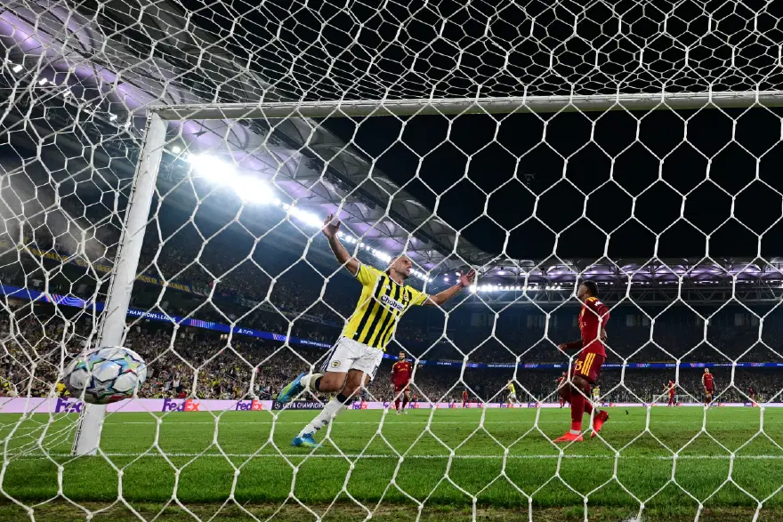 3 İSTEDİK, 1 OLDU - SÖZCÜ 