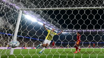 Günün spor sayfalarından öne çıkanlar (11 Eylül 2026 spor haberleri)