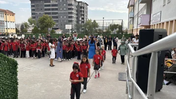 Önlemler arttırıldı: 31 bin güvenlik görevlisi okullarda göreve başlıyor