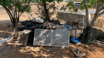 Antalya'da kaybolan çocuktan iyi haber