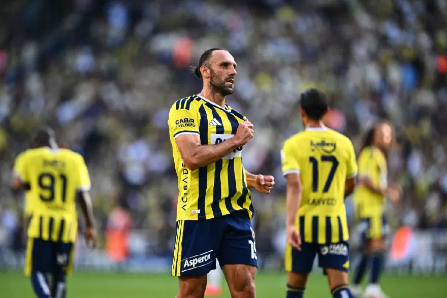 BAŞROLDE MURIQI VAR 2