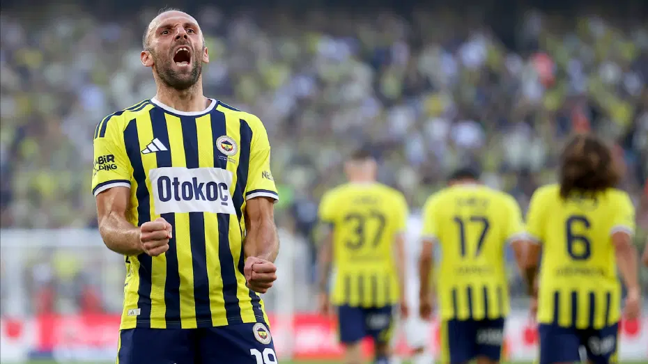 Günün spor sayfalarından öne çıkanlar (21 Eylül 2026 spor haberleri)