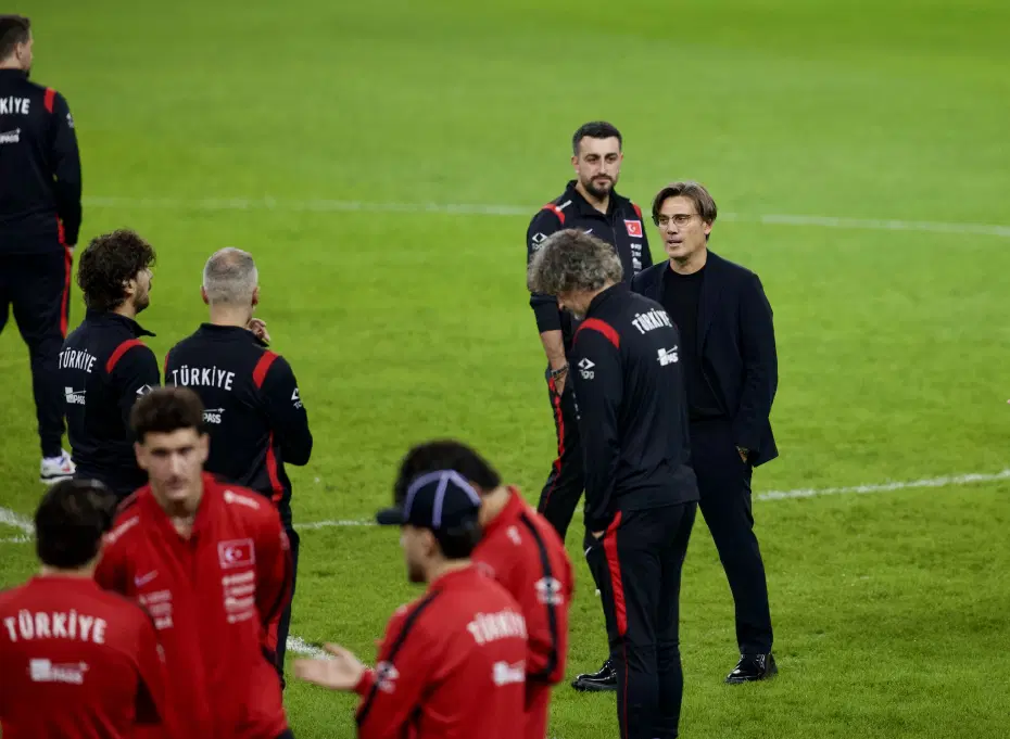 Günün spor sayfalarından öne çıkanlar (25 Eylül 2026 spor haberleri)