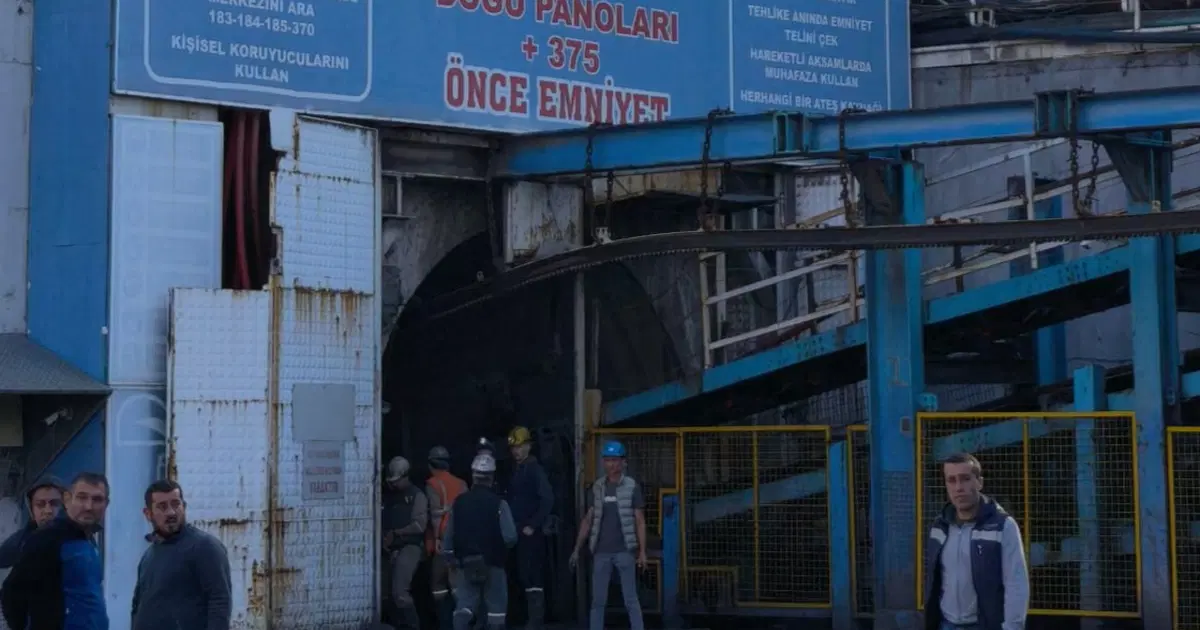 soma