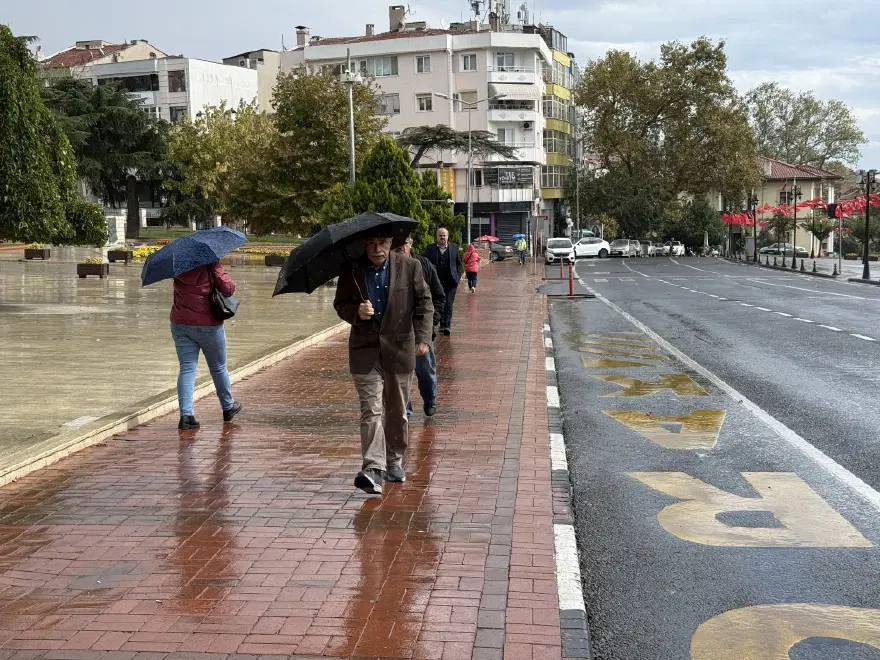 CUMA EN SOĞUK GÜN 1