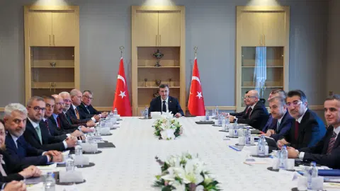 Fon Kurulu beşinci kez toplandı. 43 bin 643 yatırımcıya 6,4 milyar lira ödeme y…: Bilinenler ve sonraki adımlar