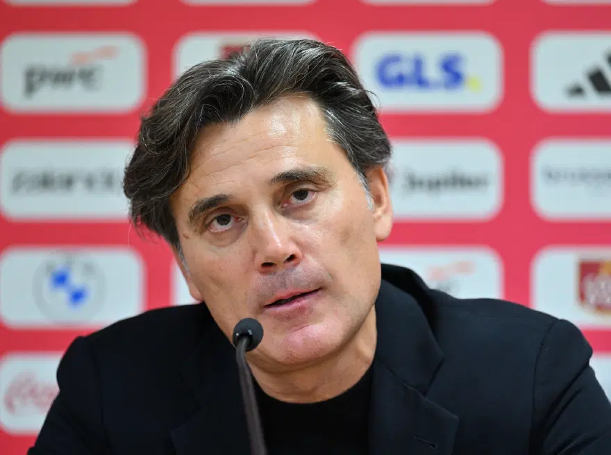Vincenzo Montella