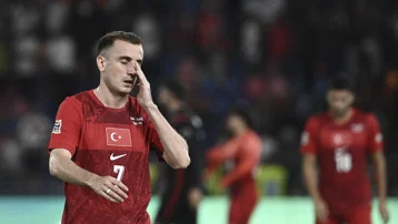 Günün spor sayfalarından öne çıkanlar (6 Ekim 2026 spor haberleri)