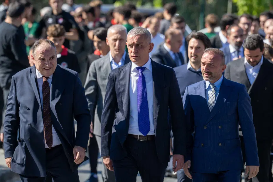 Günün spor sayfalarından öne çıkanlar (10 Ekim 2026 spor haberleri)