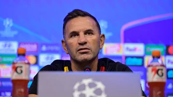 Okan Buruk, Barcelona maçında olmayacak 2 ismi açıkladı