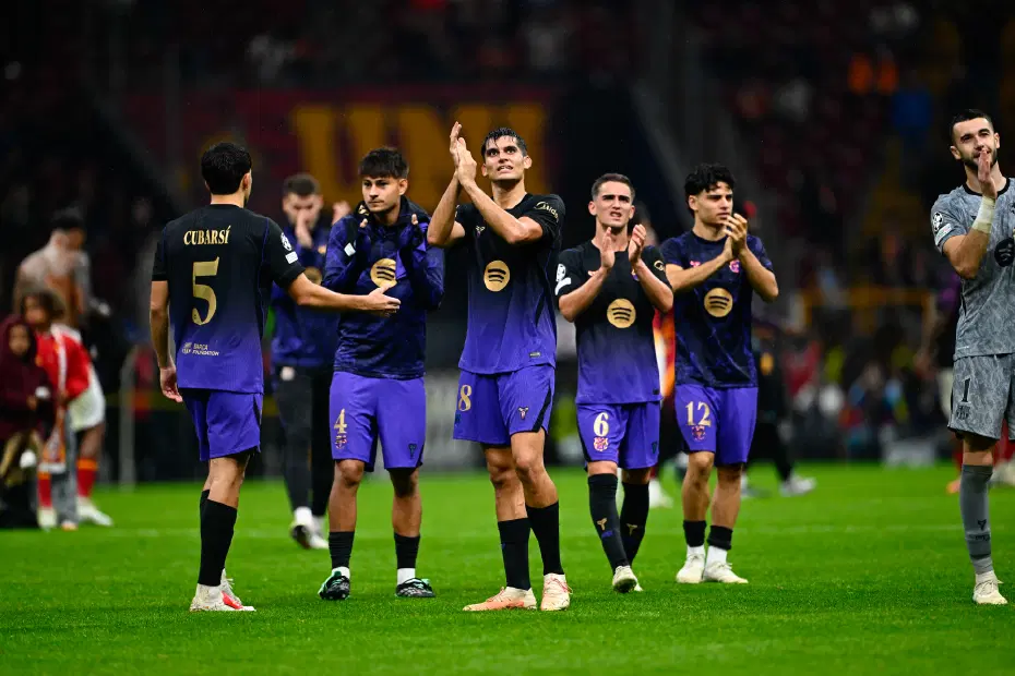 Günün spor sayfalarından öne çıkanlar (14 Ekim 2026 spor haberleri)