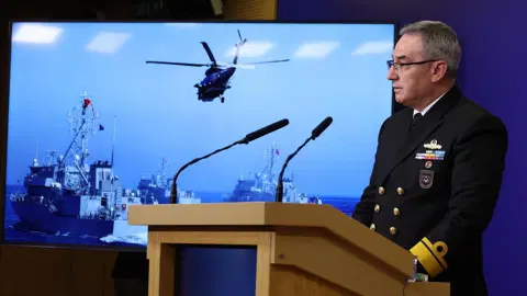 MSB: Beklentimiz CAATSA yaptırımlarının kaldırılmasıdır