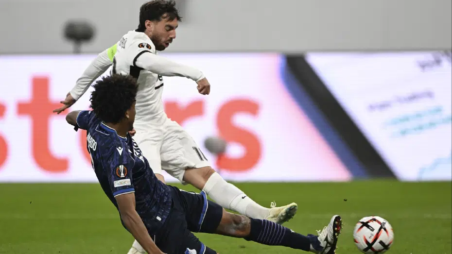 Beşiktaş'ta Trabzonspor maçı öncesi Orkun Kökçü şoku. 2 hafta yok!