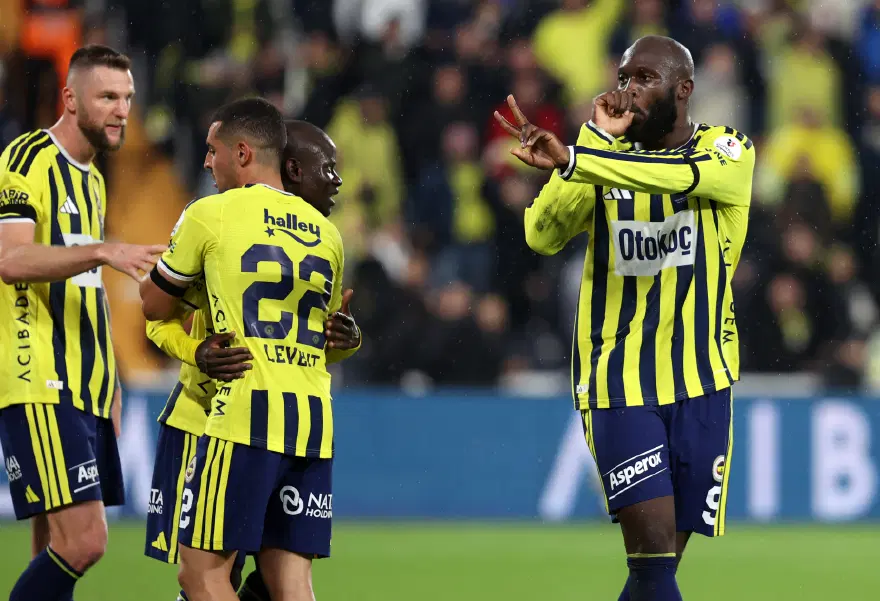 18 Ekim 2026 tarihli gazetelerin spor sayfalarından en yeni gelişmeler ve transfer haberlerinden öne çıkanlar...