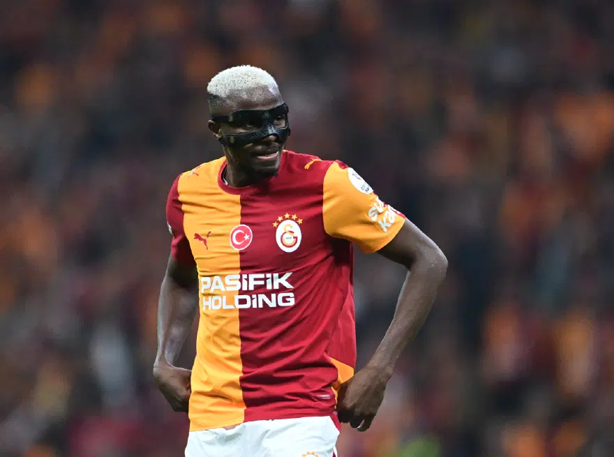 "İSTANBUL'UN KRALI" 9