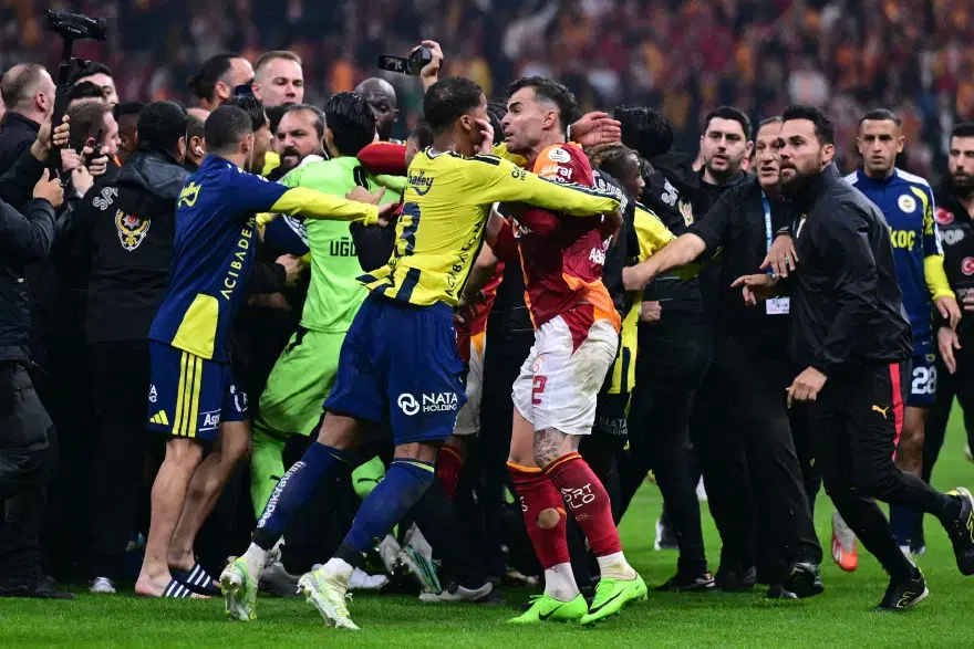 MEN VE PARA CEZASI 1 MEN VE PARA CEZASI 1