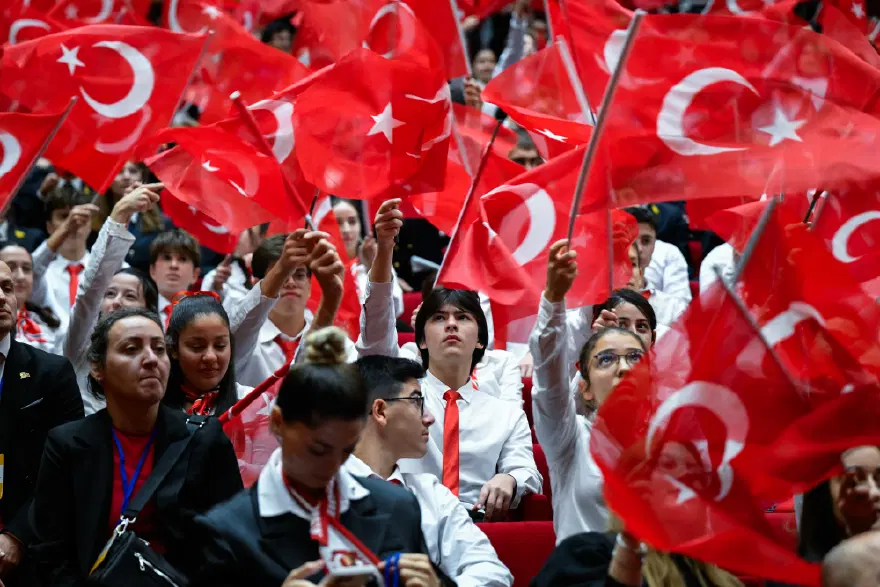 İSTANBUL 2 İSTANBUL 2