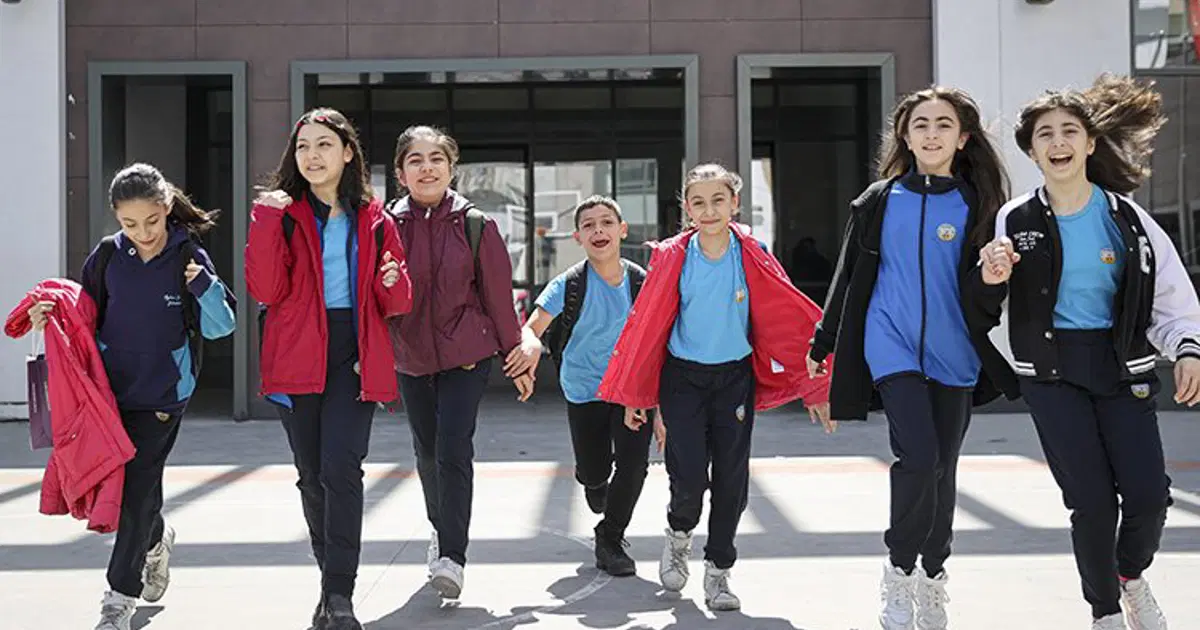 Kasım ara tatili başlangıç tarihi 2026: İlk ara tatil ne zaman, hangi gün başlayacak?