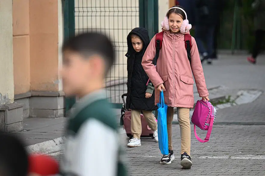 VALİ ŞILDAK'TAN İLK AÇIKLAMA 2 VALİ ŞILDAK'TAN İLK AÇIKLAMA 2