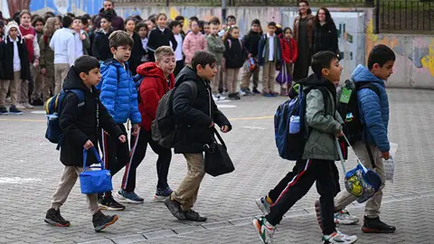 Şanlıurfa'da okullar tatil mi, kaç gün tatil edildi? Vali Hasan Şıldak'tan