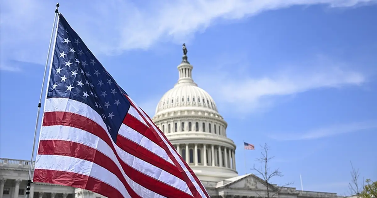 ABD, vatandaşlarının Irak’ı terk etme çağrısını yineledi