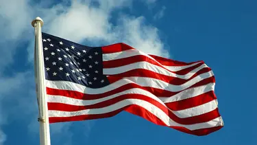 Venezuela'daki ABD Büyükelçiliği 7 yıllar sonraları yeniden açıldı