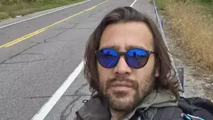 Türk akademisyenin 50 bin dolar kefaletle tahliyesine karar verildi