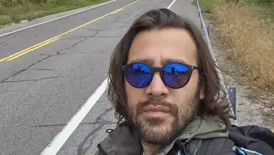 Türk akademisyenin 50 bin dolar kefaletle tahliyesine karar verildi