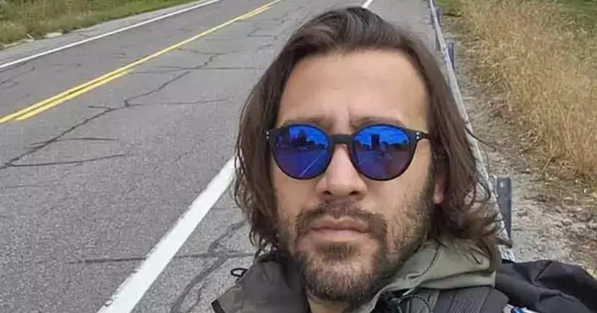 Türk akademisyenin 50 bin dolar kefaletle tahliyesine karar verildi