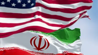 Kongre'den Trump'a sembolik uyarı