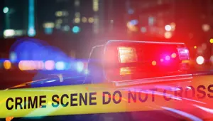 Florida’da Türk vatandaşı Ali Bayhan polis müdahalesi sırasında öldürüldü