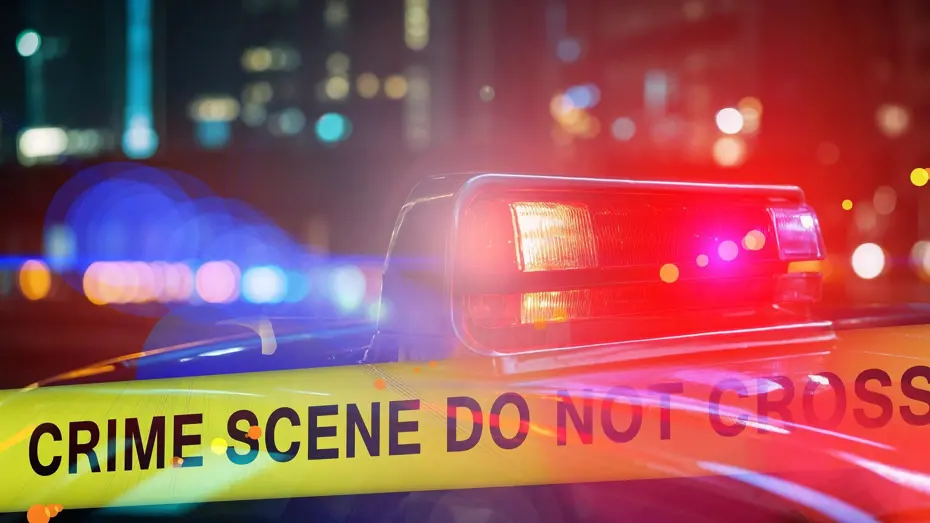 Florida’da Türk vatandaşı Ali Bayhan polis müdahalesi sırasında öldürüldü