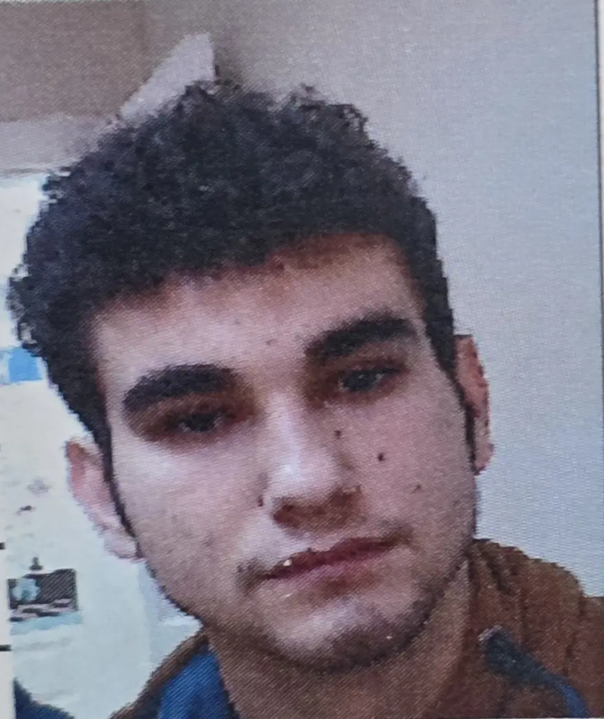 Türk kaptan internet kablosu yüzünden tutuklandı 1