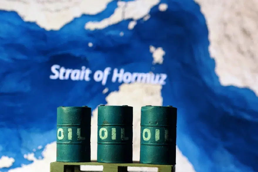 HAM PETROL FİYATLARI YÜKSELDİ 3