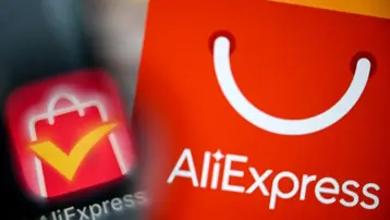 AB, AliExpress'e acımadı. Rekor ceza kesti