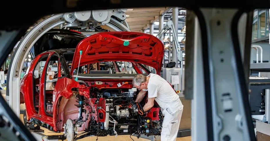 Otomotiv devleri çip krizine hazırlıksız yakalandı