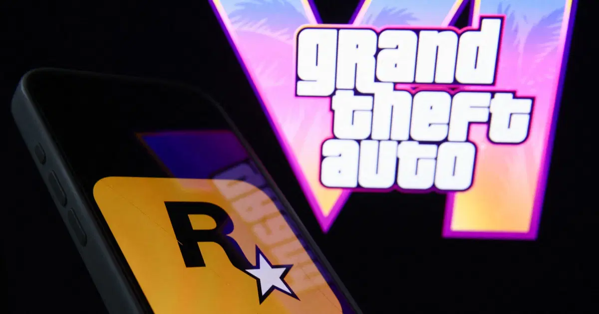 4,6 milyon ön sipariş verildi. GTA 6'da rekor gelir bekleniyor